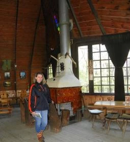 Zsindelyes Vendéglő