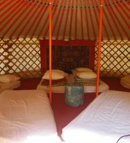 Zsindelyes Vendéglő