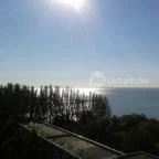 Hotel Marina Balatonfüred - Környék