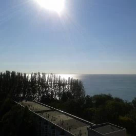 Hotel Marina, Balatonfüred - Környék