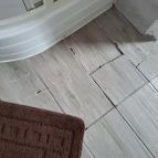 Berek Horgászpark Hövej - Egyéb