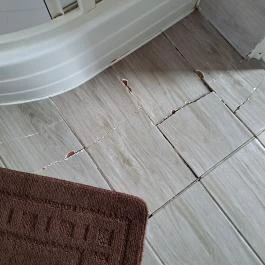 Berek Horgászpark Hövej - Egyéb