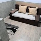 Berek Horgászpark Hövej - Egyéb