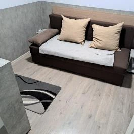 Berek Horgászpark Hövej - Egyéb