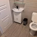 Berek Horgászpark Hövej - Egyéb