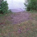 Berek Horgászpark Hövej - Egyéb