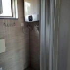 Berek Horgászpark Hövej - Egyéb