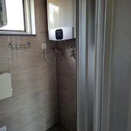 Berek Horgászpark Hövej - Egyéb