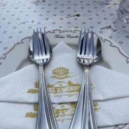 Tenkes Csárda Csarnóta - Egyéb