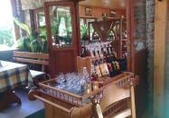 Vadaskert Csárda Keszthely