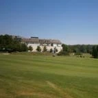 Birdland Apartmanok Bük, Bükfürd? - Környék