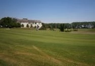 Birdland Apartmanok Bük, Bükfürdő