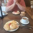 Tó Wellness Hotel Bánk - Vendéglátás