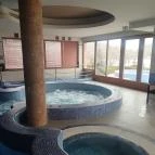 Tó Wellness Hotel Bánk - Wellness