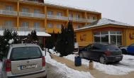 Hotel Vital Zalakaros - 
