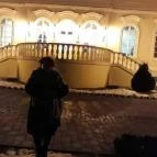 La Contessa Kastélyhotel Szilvásvárad - Egyéb