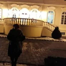 La Contessa Kastélyhotel Szilvásvárad - Egyéb