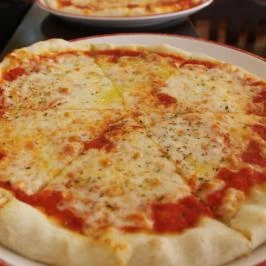 Govinda Vegetáriánus Étterem Eger - Étel/ital