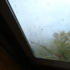 Senator Panzió Nyíregyháza - Belső