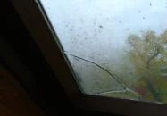 Senator Panzió Nyíregyháza