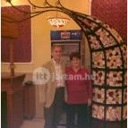 Hotel Korona Wellness, Rendezvény & Borhotel Eger Eger - Egyéb