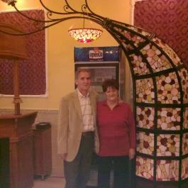 Hotel Korona Wellness, Rendezvény & Borhotel Eger, Eger - Egyéb