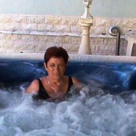 Hotel Korona Hajdúszoboszló, Hajdúszoboszló - Wellness