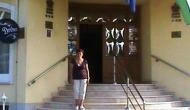 Hotel Korona Hajdúszoboszló Hajdúszoboszló - 