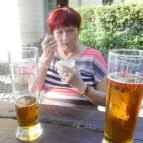 Vár Hotel Kastélyszálló Visegrád - Egyéb