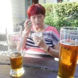 Vár Hotel Kastélyszálló, Visegrád - Egyéb