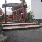 Kisfaludy-ház Badacsony - Külső kép