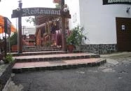 Kisfaludy-ház Badacsony