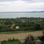 Kisfaludy-ház Badacsony - Egyéb