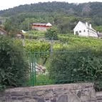 Kisfaludy-ház Badacsony - Külső kép