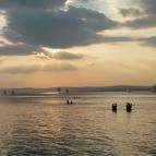 Családi Üdülő Balatonszárszó Balatonszárszó - Környék