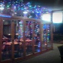 India Gate Indiai Étterem Budapest - Külső kép