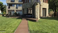 Pole Position Beach Hotel, Balatonszárszó
