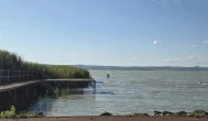 Pole Position Beach Hotel, Balatonszárszó