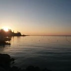 Danubius Hotel Annabella Balatonfüred - Környék