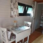 Dióliget Lovasberény - Egyéb