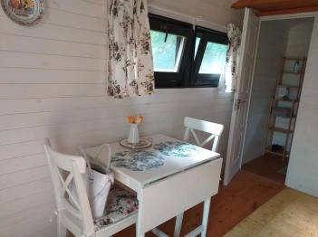 Dióliget Lovasberény