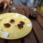 Dióliget Lovasberény - Egyéb