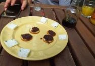 Dióliget Lovasberény