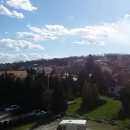 Venus Hotel Zalakaros - Környék