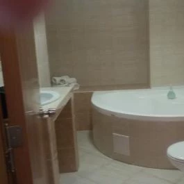 Venus Hotel Zalakaros - Szobák