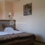 Venus Hotel Zalakaros - Szobák