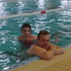 Oázis Wellness Park Panzió Szigetszentmiklós - Wellness