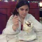 Oázis Wellness Park Panzió Szigetszentmiklós - Vendéglátás