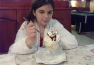 Oázis Wellness Park Panzió Szigetszentmiklós