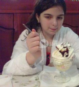 Oázis Wellness Park Panzió